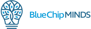 Blue Chip Minds